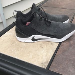 Kobe ad